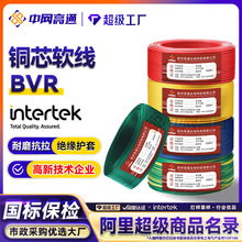 ֱͨNBVRɟo~Դbܛ~о^|b