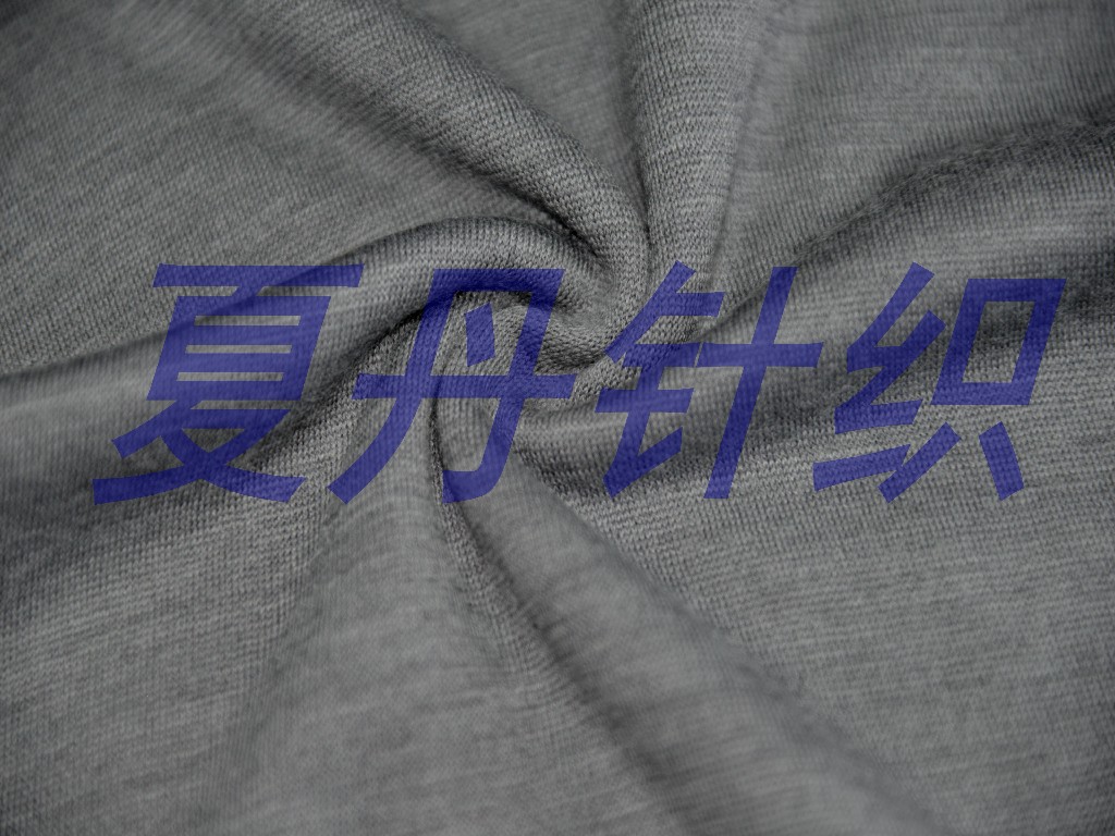 ����ū��ëСͲ��������135GSM,25CMԲͲ30CMԲͲ