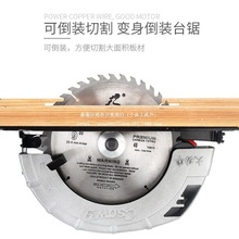 7��8��10������늈A䏵��b늄ӈA�P䏼����X�wľ����̨�����