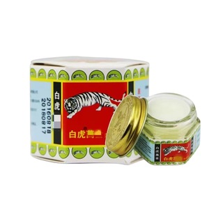 ���w��׻��� 20g���������l�����ˬ�����