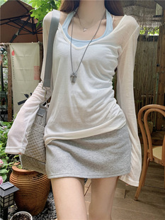 8955# �ɼ���  ���_�y V�I�����L��T�������@�ݒ첱��������Ů