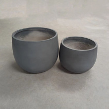 ��̨�^���A�δ�������V�w�S���� �����m���Ի����S���������Q