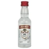 50 ml, 1 шт. (пластик)