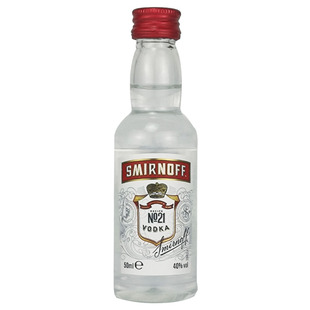 ��� ˹���Z�t�Ʒ��ؼ� ���ؼӻʹ� ˹���Z���ؼ�50MlС�ư�