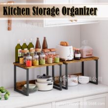 �N��̨���ռ{���ܣ��������ϼܣ�̨��ܣ�΢���t�ܣ������ռ{!