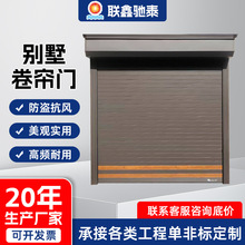 �߶��X�Ͻ�����T���A�e������܇���T늄ӿ��L���ؾ��l�T�S�����l