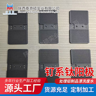 ���u�S�ҹ������늘O늽����|��ˮ��늽�� ��Ҏ������늽��