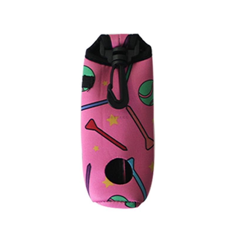 �߶���ɫС����������ÿ�װ3���߶�����3����Ǳˮ����С���