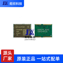 �α����p�l�T��TAU804M-F2B0 N2B0 ������