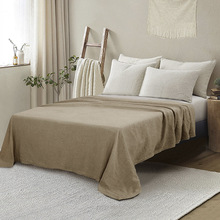 ins�L�����Ứ�w̺�p��ȫ�޴��ļӺ�ɫ����ɳ�l��˯���e̺���l