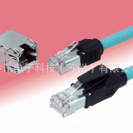 Hirose/����ˮ��ͷ�ƽ�24AWG ԭ�����TM21P-88P(14)