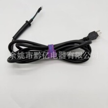 Makita �A� 늄ӹ�����Q��� 565056-5 �Դ��