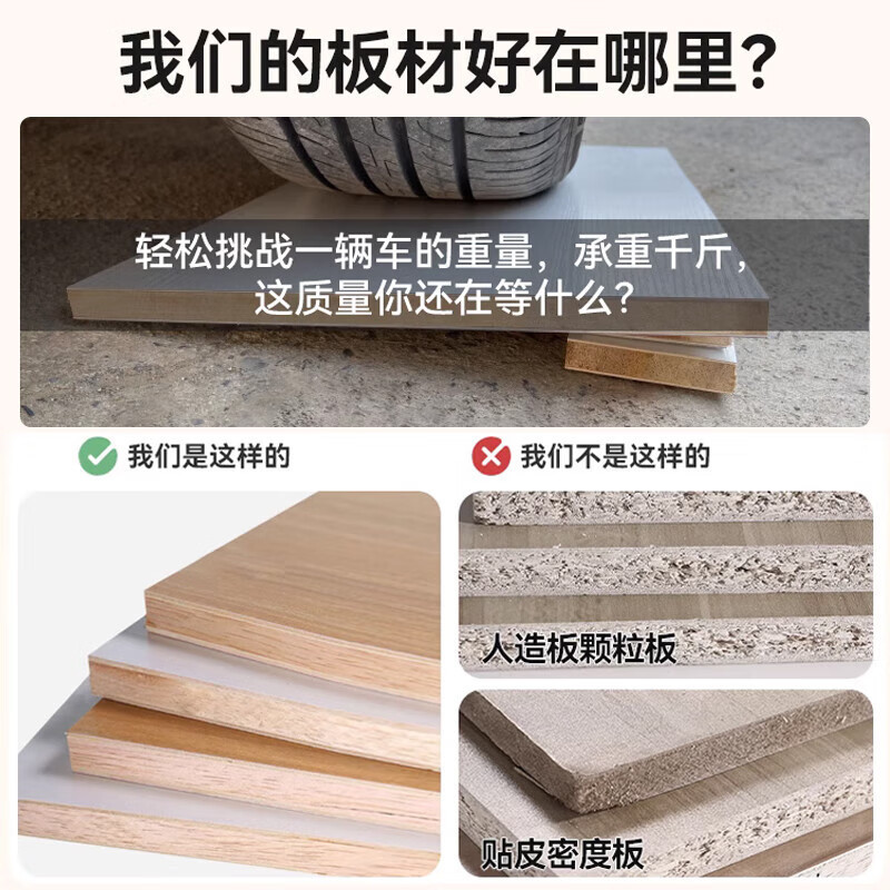 チェスト家庭用無垢材寝室収納キャビネットチェストモダンシンプル引き出しキャビネット多層収納リビングルームテレビキャビネット|undefined
