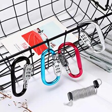 ?����܇�i늄�܇�^���i���I����KD���ܴa���i���i��ɽ��܇�@��