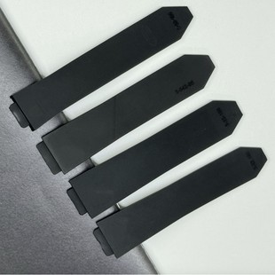 �ֱ�����Q���z�펧��17*25mm�m��HUBLO�a��/���K��ը��ˮ��ܛ