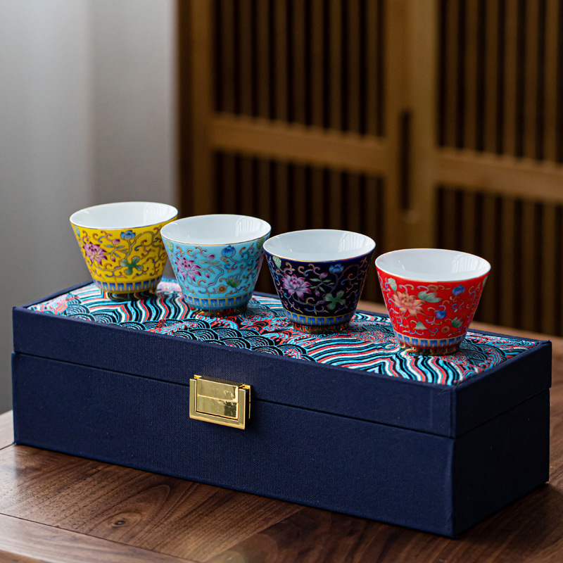 Reprehenderit qui in ea