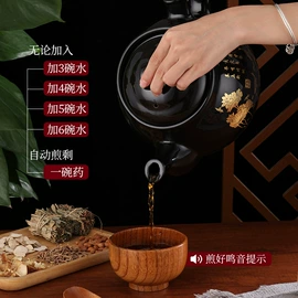 养生壶;不锈钢水壶;电煮锅