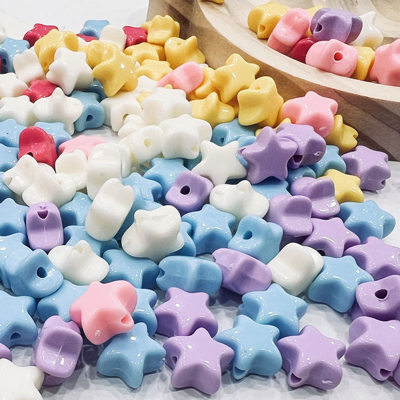 hGyTiPyjzNQBNGurwsOQhm/gwsjVnIw3LZnW