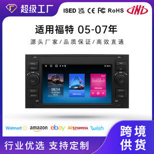 �m��7�縣��ͨ��ȫ��ɵϚW�����п�܇�C��Carplay܇�dGPS�S��