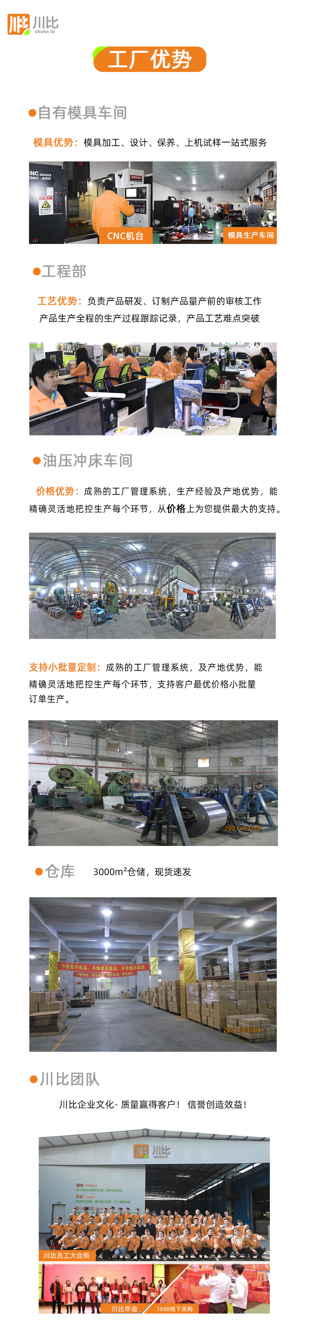 川比工厂优势.jpg