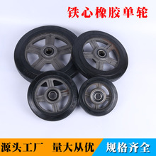 SN10Ͼ݆Fz݆ Ҏoz݆F܇݆