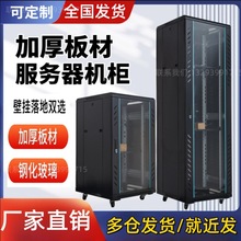 ���Q�C���ڒ왙���C�����O�䙙�Ӻ�������W�j�C���O����늙�