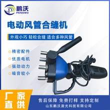 �����L�ܺϿp�C ͨ�L�ܵ��Ͽp�C �µ�ͨ�켼�g Ч�ʸ� �ٶȿ�