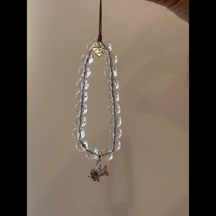 �D�cС��~��͸�����鴮���֙C朒�����s�r�и߼��ٴ���H�֙C�