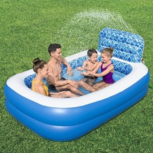 BestwayˮͥˮسӾ ҃⃺ͯϴˮ،