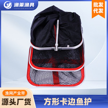 ����С�~�o��λ��y�~�o����T�z��߅�O�o�O�W�W���S�ҝO�߷��p�@