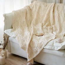 ���Wɳ�l̺�Ӻ��w̺����ᘿ�ë��̺��β��̺���{�����w�C̺����