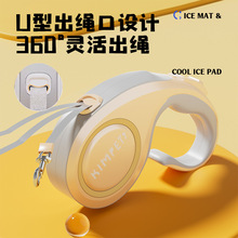 羳¿l⹷ԄӠKs޹KӰȫ_l