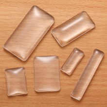�L���Εr�⌚ʯ���������NƬ DIY�Ʒ���͸�����������NV1006