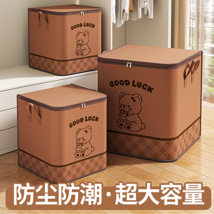 �羳�����ռ{���·������ռ{���o������Ҵ����������ұ����ռ{��