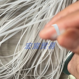Mobile Phone Film Cutting Machine Pad Knife Strip Mos Magic Film Cutting Machine Strip Card Slot Yitu Banquet Patrol Machine Strip