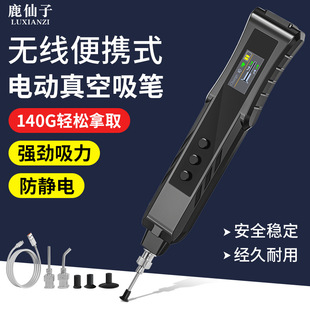 ¹����늄�������PICоƬ�NƬ�������P�P������������߷��o�