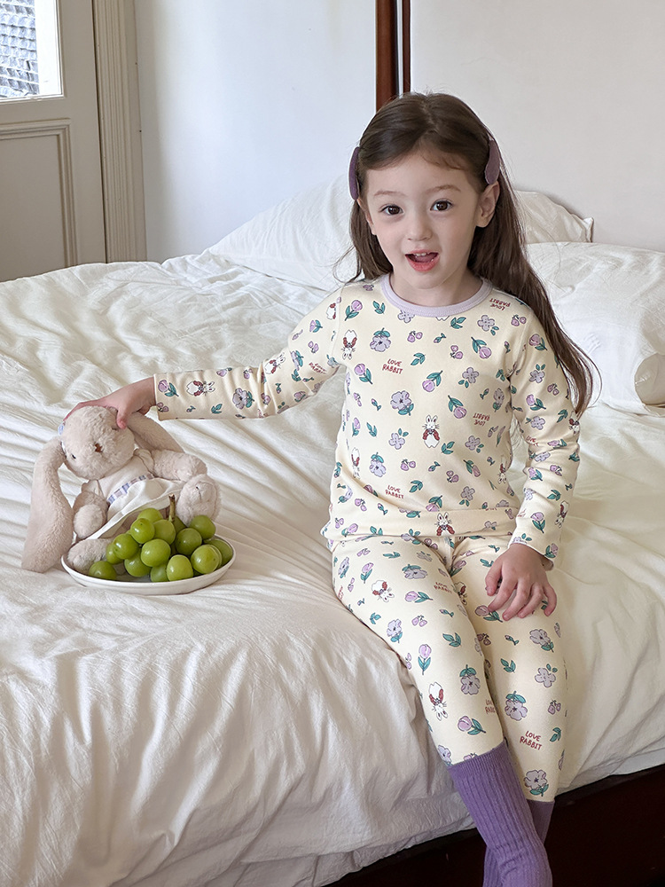 2024-08-25 110232.jpg