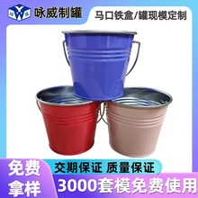 �S��ֱ�NϞ�T���R���F����Ͱ�YƷ���b�FƤ����Ͱ�ǹ���Ͱ�ΈAͰ