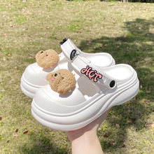�ɐ۹�����ЬŮ�ļ��⴩���^��ɳ��EVA��ʺ��ܛ�׷�����Ь�W�t