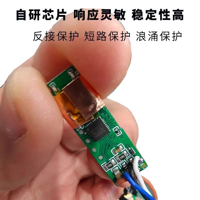 微信图片_20250218113559