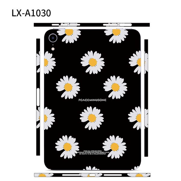 LX-A1030