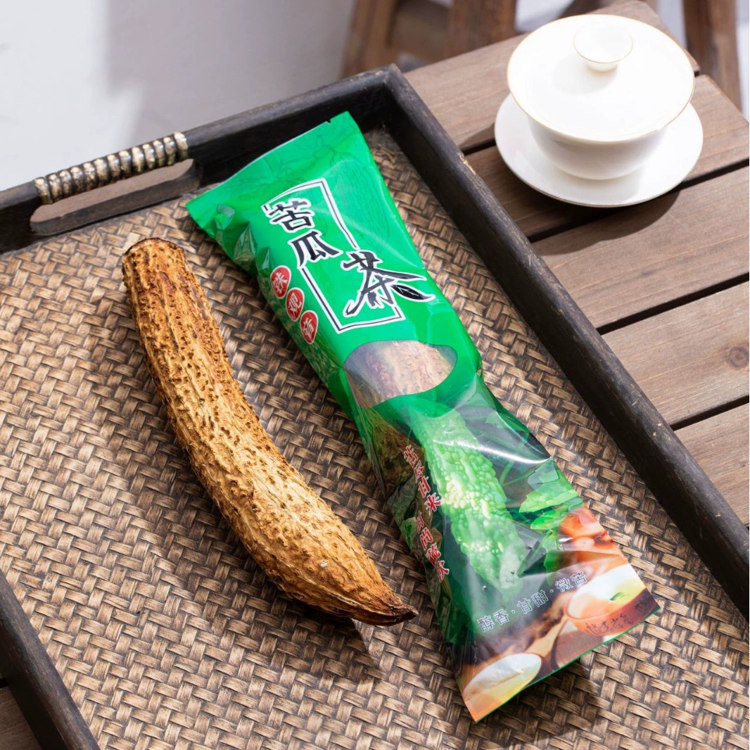 Fujian Anxi приготовленный чай с сильным ароматом чая улун