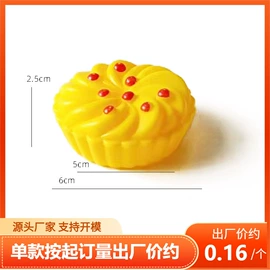 玩具配件;动植物仿真;其他模型玩具