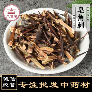 ��ș���������l���Ǵ� ���� �춡 ����ᘳнӴ�؛�r�aƷ�ӹ�Ҏ��