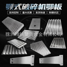 ����̼���u�����ʽ �ྦྷ��������� ����C����