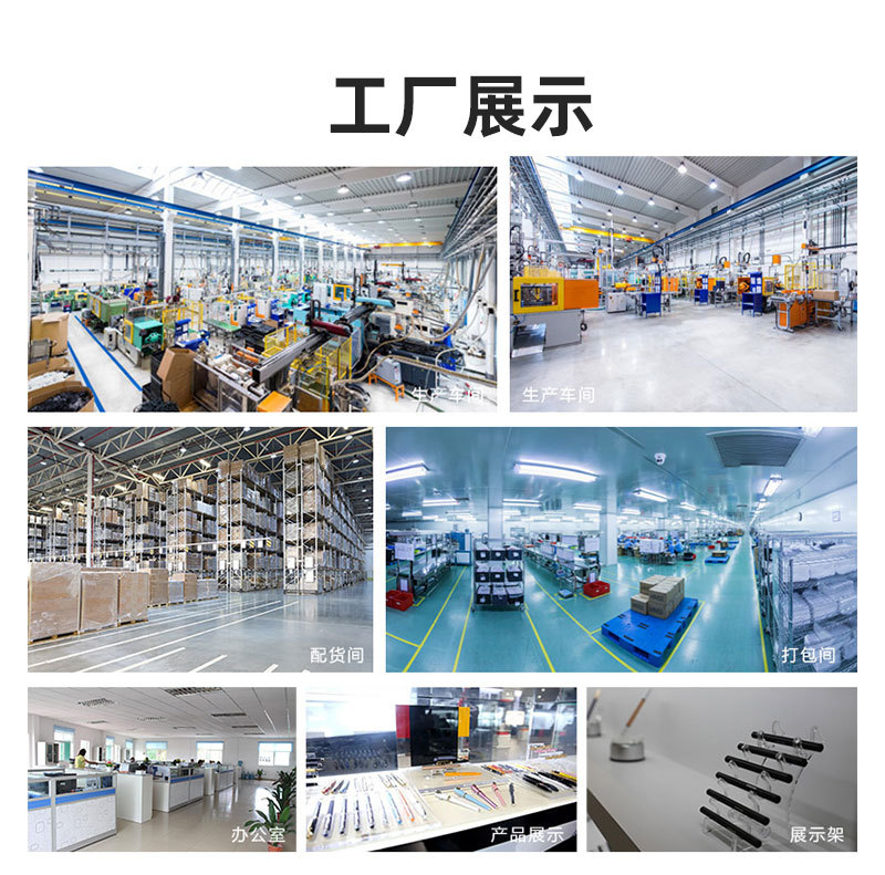 皮质笔盒_09.jpg