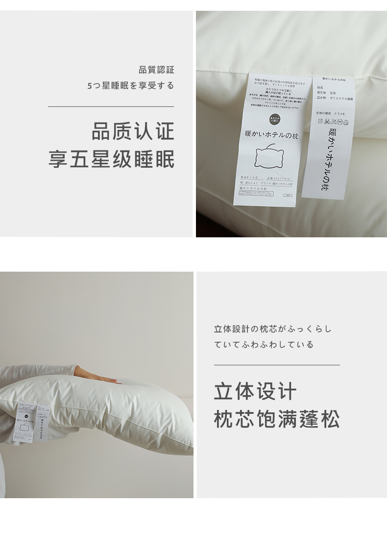 O1CN018pEu6a1Rc2omgqRDk_!!2215027342131-0-cib.jpg?__r__=1670942666430