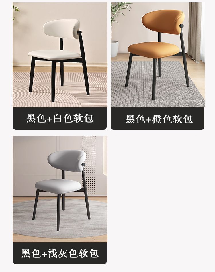 format,png