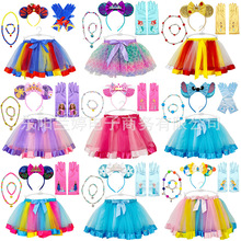 ��ͯ����ȹ���b��ɫ����ȹ����l��������������b�����Ɍ����b