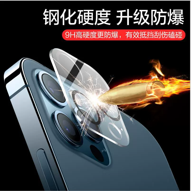 Яблоко, совместимый iPhone 17, линза, iPhone16 Pro, мобильный телефон, CCTV камера, iPhone15 Pro, iphone